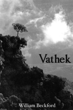 Vathek