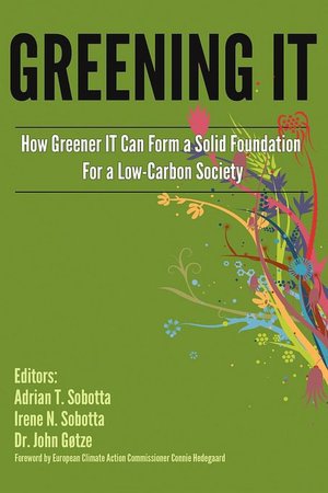 Greening IT
