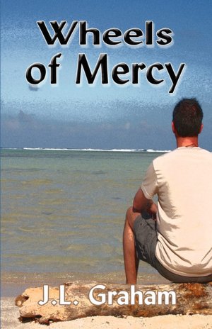 Wheels Of Mercy