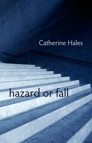 Hazard Or Fall
