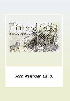 Flint And Steel