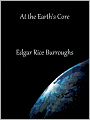 At the Earth's Core