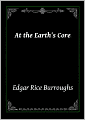 At the Earth's Core by Burroughs