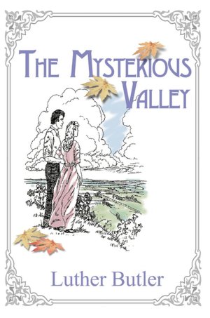 Mysterious Valley