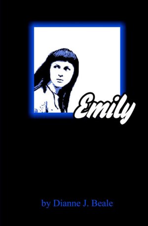 Emily