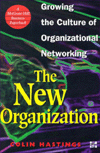 The New Organisation