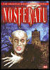Nosferatu