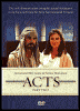 International Bible Society: Acts, Part 1