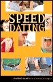 Speed Dating (The Dating Game Series #5)