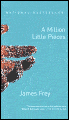 A Million Little Pieces