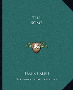 The Bomb