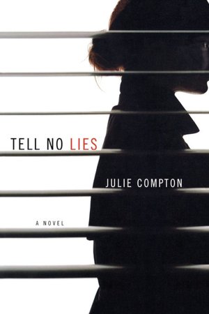 Tell No Lies
