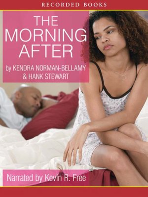 The Morning After
