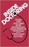 Inside Doctoring