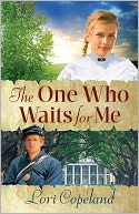The One Who Waits for Me