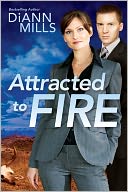Attracted to Fire