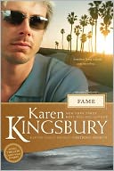 Fame (Firstborn Series #1)