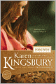 Forgiven (Firstborn Series #2)