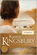 Family (Firstborn Series #4)