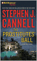 The Prostitutes' Ball