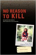 No Reason to Kill: The search for Sheila Elrod's Killer