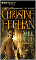 Dark Peril (Dark Series #21)