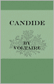 Candide