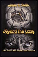 Beyond The Loop