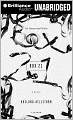 Box 21
