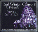 Silver Solstice