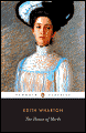 The House of Mirth