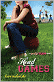 Head Games (Pretty Tough Series #3)