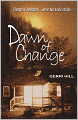Dawn of Change
