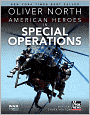 American Heroes: In Special Operations