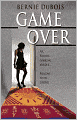 Game Over