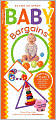 Baby Bargains: 9th Edition NOOK EDITION