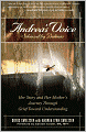 Andrea's Voice Silenced by Bulimia: Her Story and Her Mother's Journey Through Grief Toward Understanding