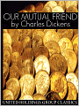 Our Mutual Friend