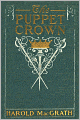 The Puppet Crown