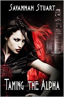 Taming the Alpha (A Werewolf Romance)