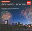 Great American Showpieces