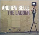 The Ladder