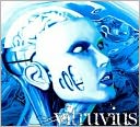 Vitruvius