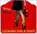 Looking for a Fight