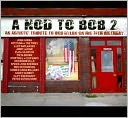 Nod to Bob, Vol. 2: Nod to Bob: An Artists' Tribute to Bob Dylan on His 70th Birthday