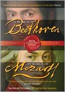 In Search of Beethoven/in Search of Mozart