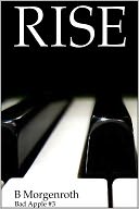 Rise