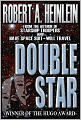 Double Star