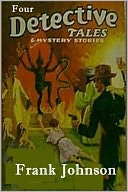 Four Detective Tales