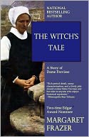 The Witch's Tale